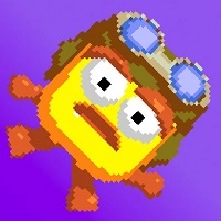 dotto_botto Spiele